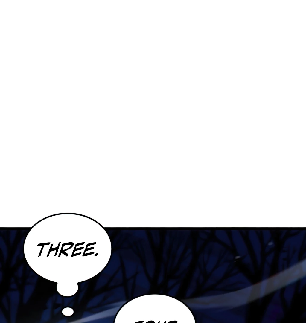 Revenge of the Iron-Blooded Sword Hound, Chapter 6 image 120